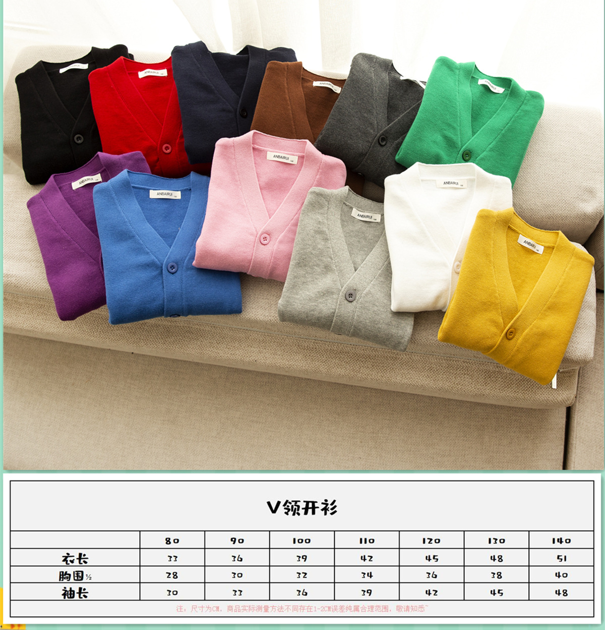 gm6Uj/OnzNRHr0wRH1HjyXL/pAY0fh0OVlEO