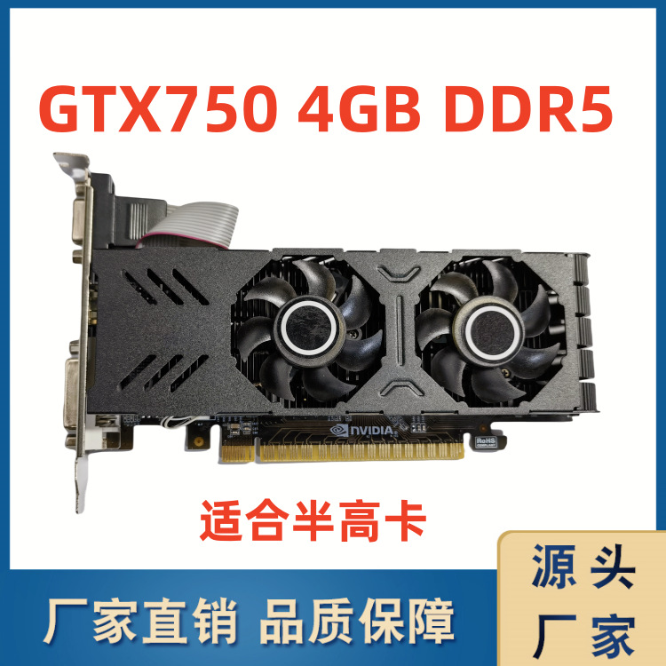 51adca7041b482173e0331ed91268c