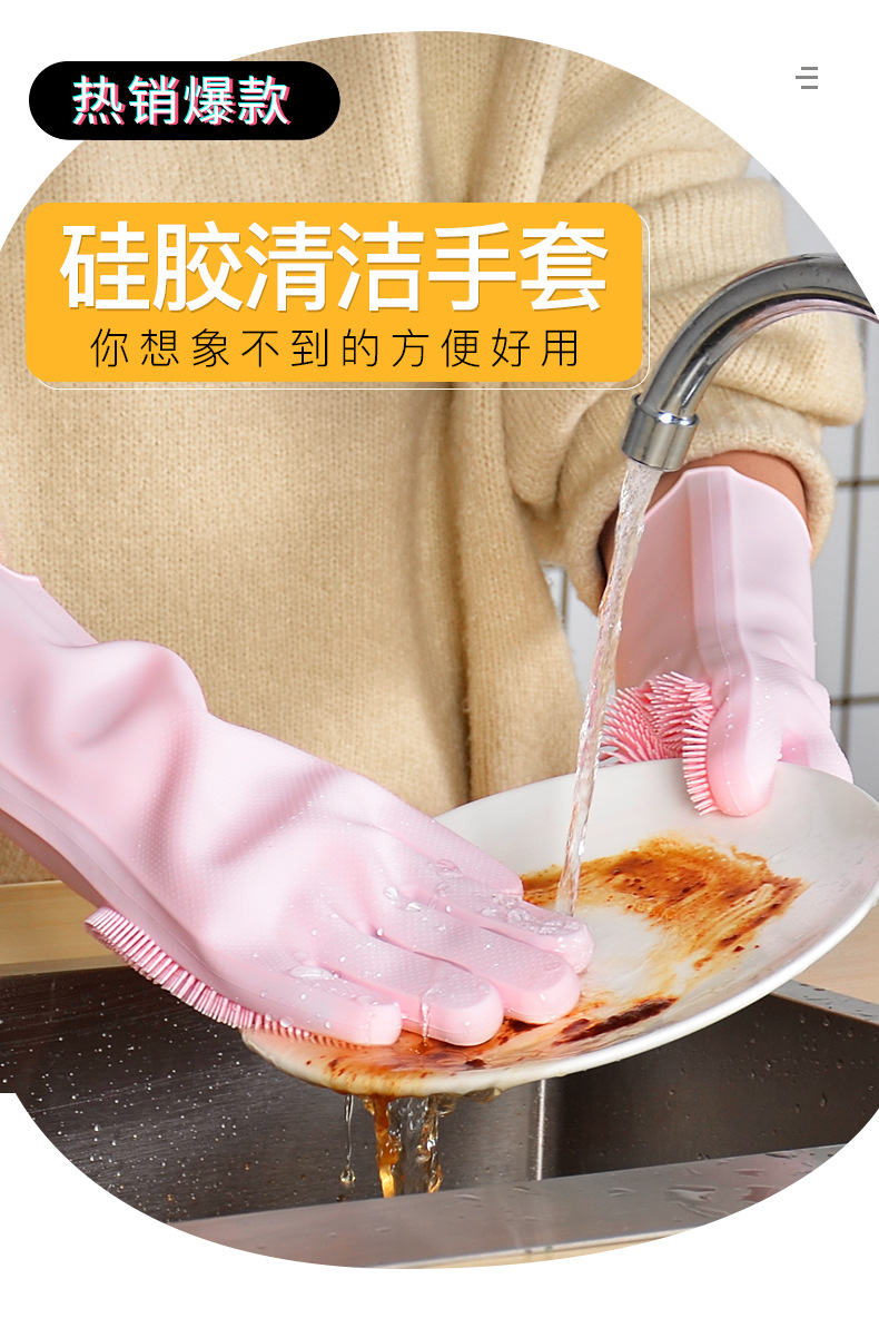 未标题-1_01.jpg
