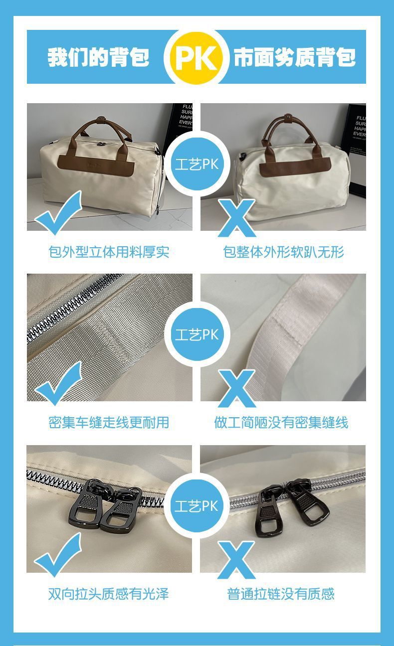 5d6a69a2-9b3b-4698-95f5-b272aae69f1f.jpe