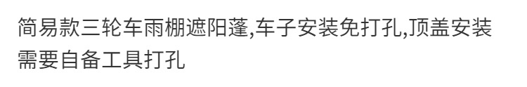 ed54d1c0-066d-440a-83b1-f29433803076.png