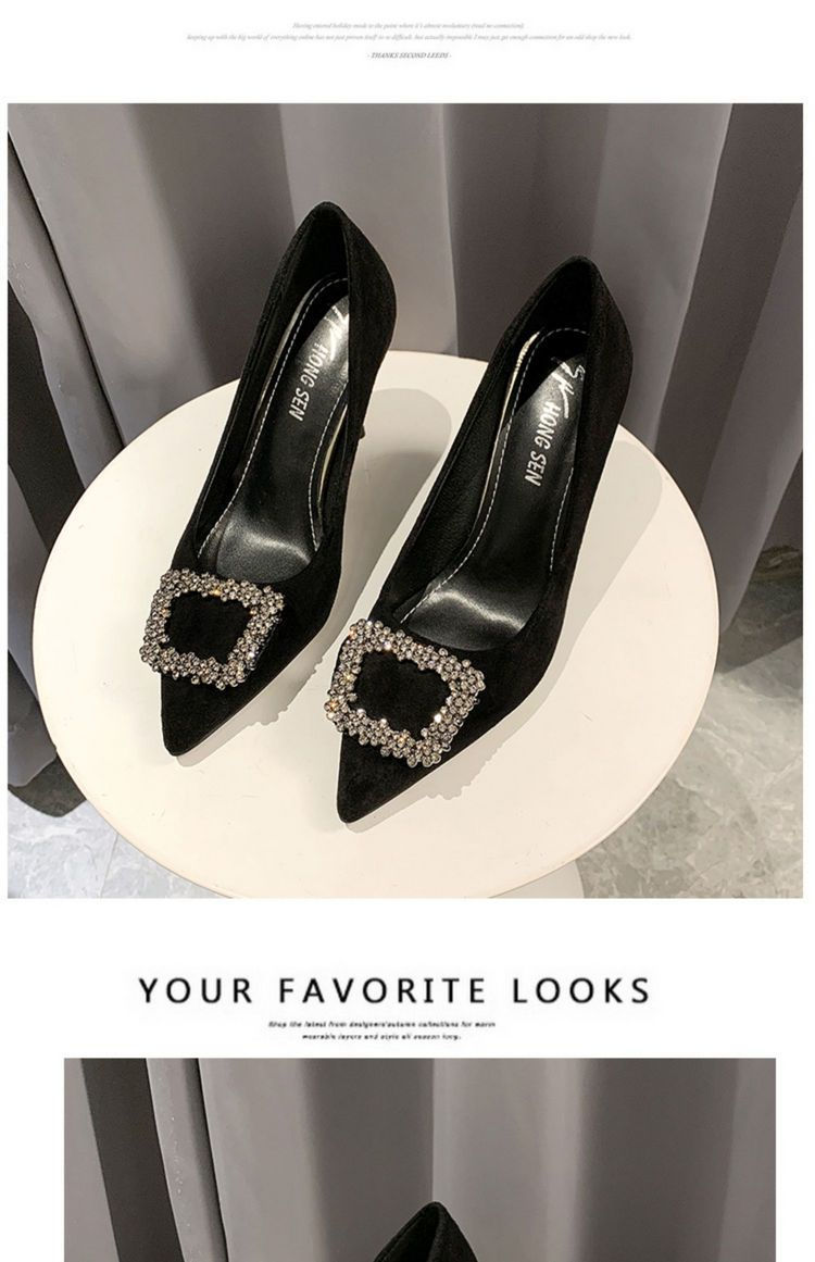 dc589256-00ed-466c-9b71-a9021a1bb20a.jpe