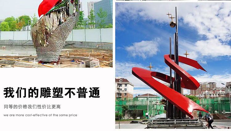 精品直营_16.jpg
