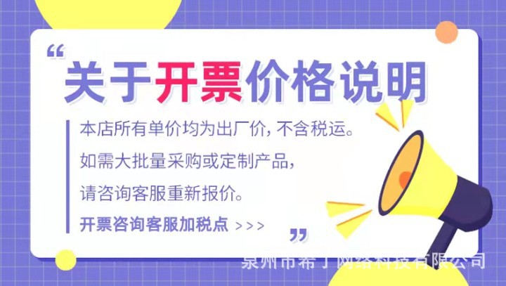 lADPDiQ3P4q6HhPNAb_NAxY_790_44