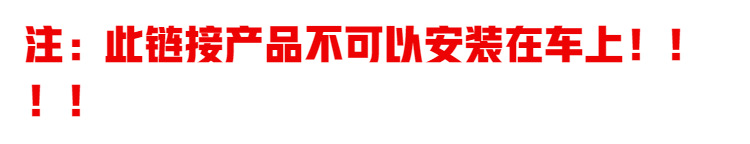 6b092716-948c-4371-85bf-666a8690148b.png