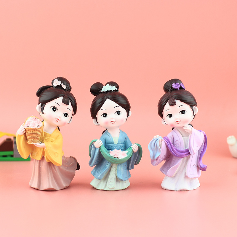 古风少女 (6).jpg