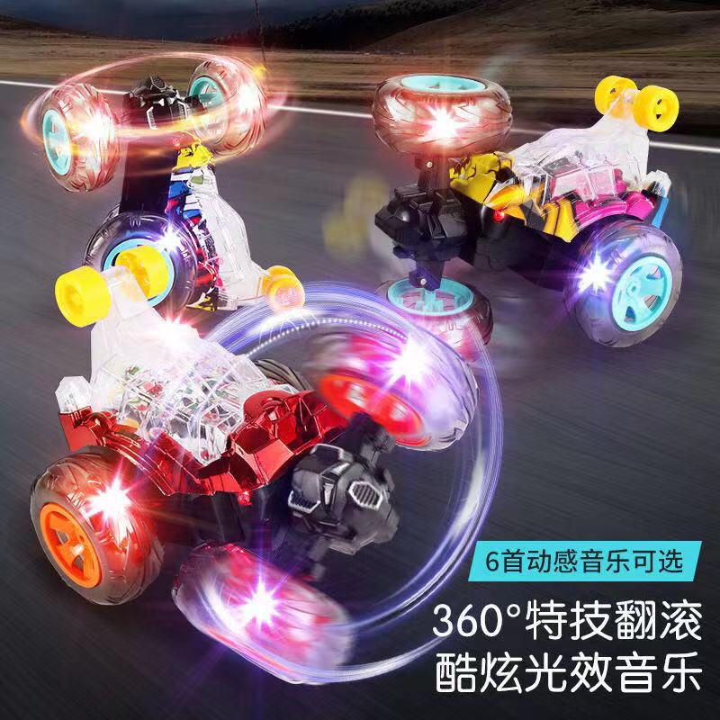 微信图片_202109181115275