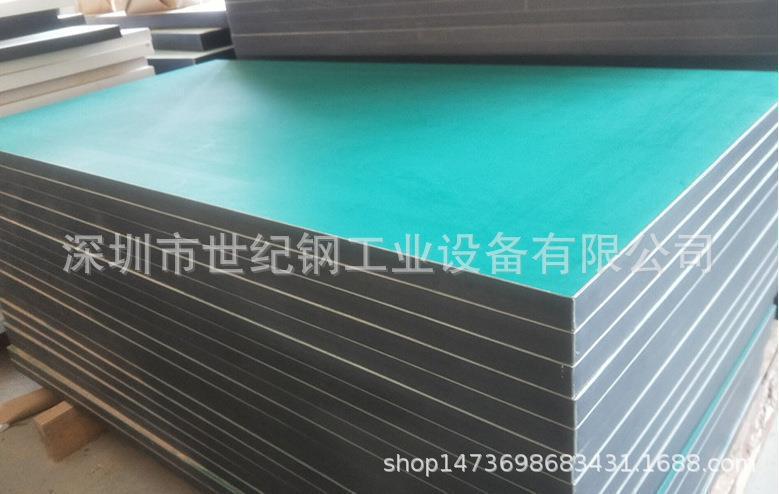 807fd5c35cb663c58fbc5702348492