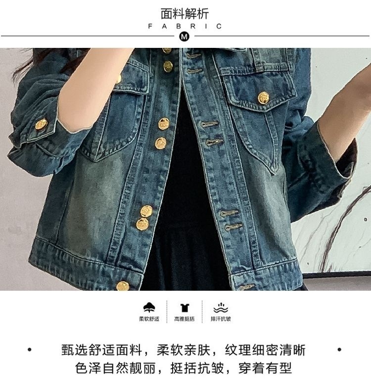 d41a5796-7102-4bc8-b7cc-4eb841441719.jpe