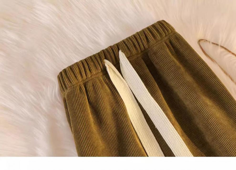 cf8c3c90-d761-4147-a76c-2f9ab64f4066.jpe