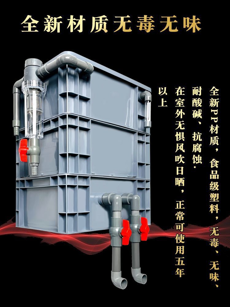 2afc535f-9c97-438b-a9b5-fd3cbc27452a.jpe