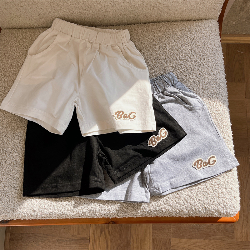 2024-01-12 151404.jpg