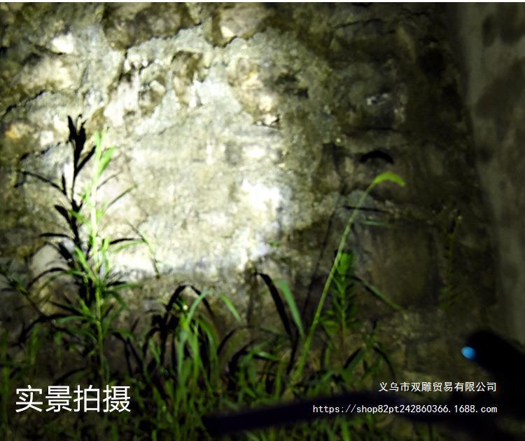 undefined