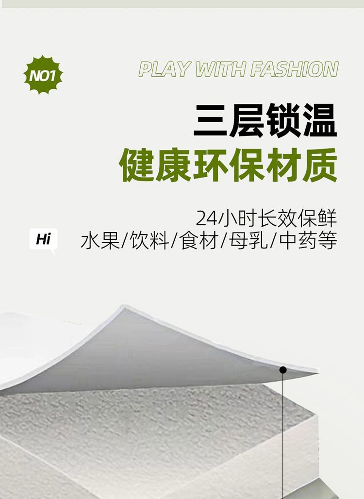 efa554ff-64d3-41cb-9134-21332120afab.jpe