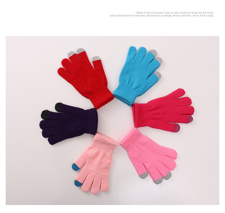 O1CN015v5t1F21yK95KWbvc_!!3559