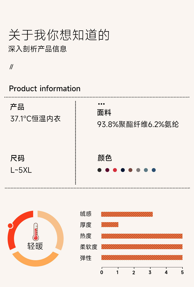 4365b024-e172-46de-9973-9840d027ed2a.jpe