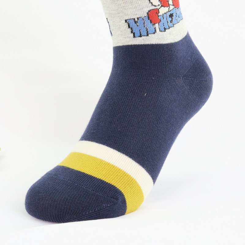 六指鼠8801哪吒B-25男 (16)