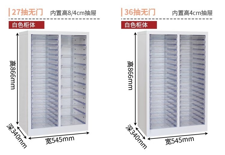 938f22c4-53d4-45d9-badc-67fdf6b337ae.jpe