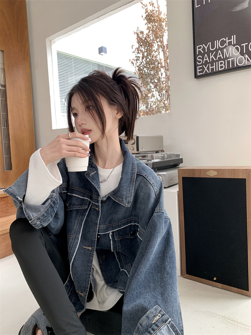 c24a5f8c-79a7-467f-9291-fdfea39bf257.jpe