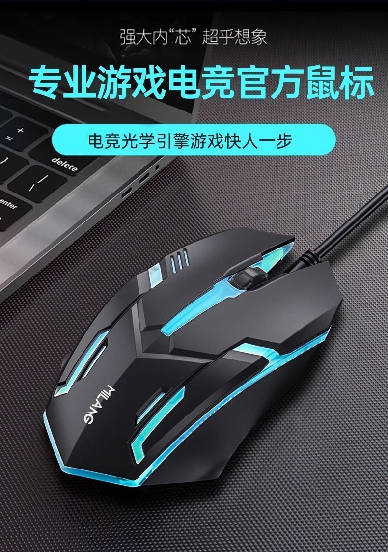 1bd0ed3a-59c1-4058-ae0c-fbbda529bb2a.jpe