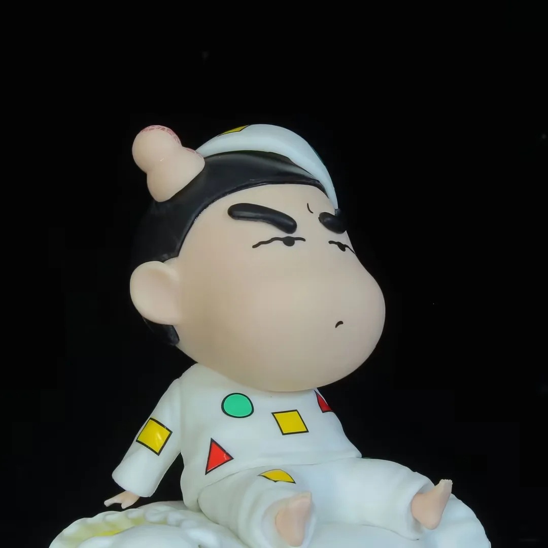 O1CN01BGFZ1E2NO4STDkhYI_!!2209