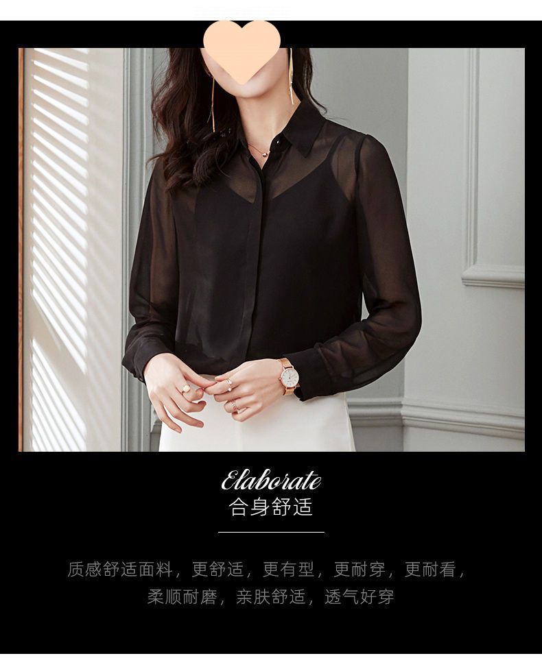 77e031c5-1071-49e3-87d1-2f8bcfbdc4e6.jpe