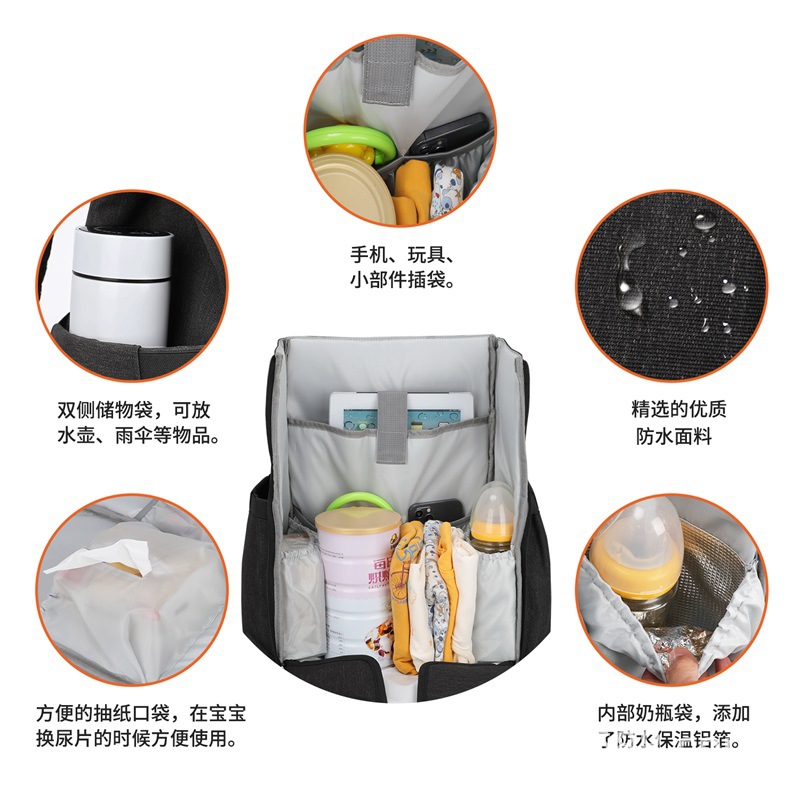 SJ-316中文黑色款 (3).jpg
