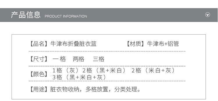 4afdf94b-91db-4b6f-91ac-32baae835abd.jpe
