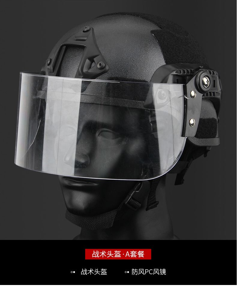 详情_04.jpg