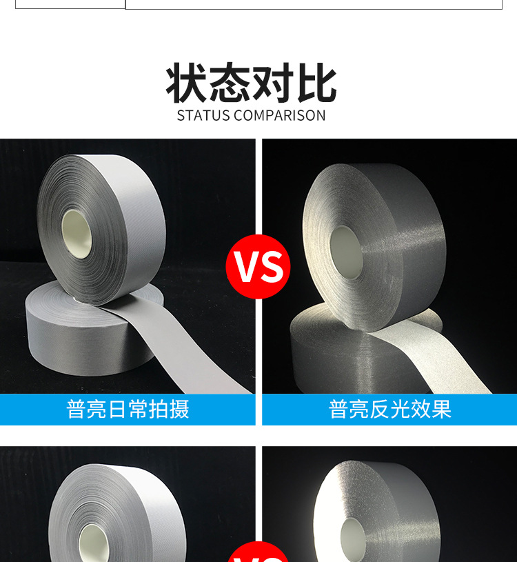 化纤反光带-套版_03