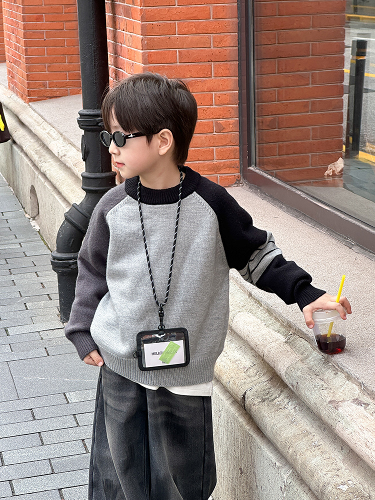 2024-10-21 114037.jpg