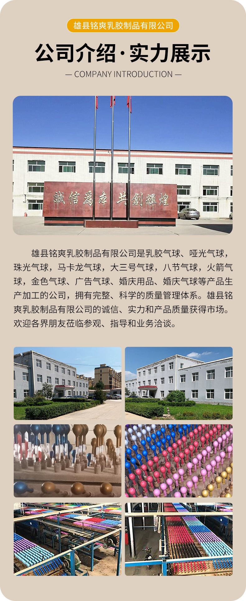 第二款详情页_11