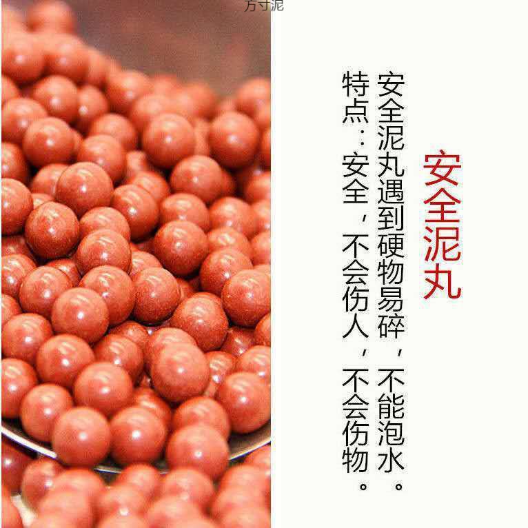 03dee706-639b-4518-b059-b5de352d851a.jpe