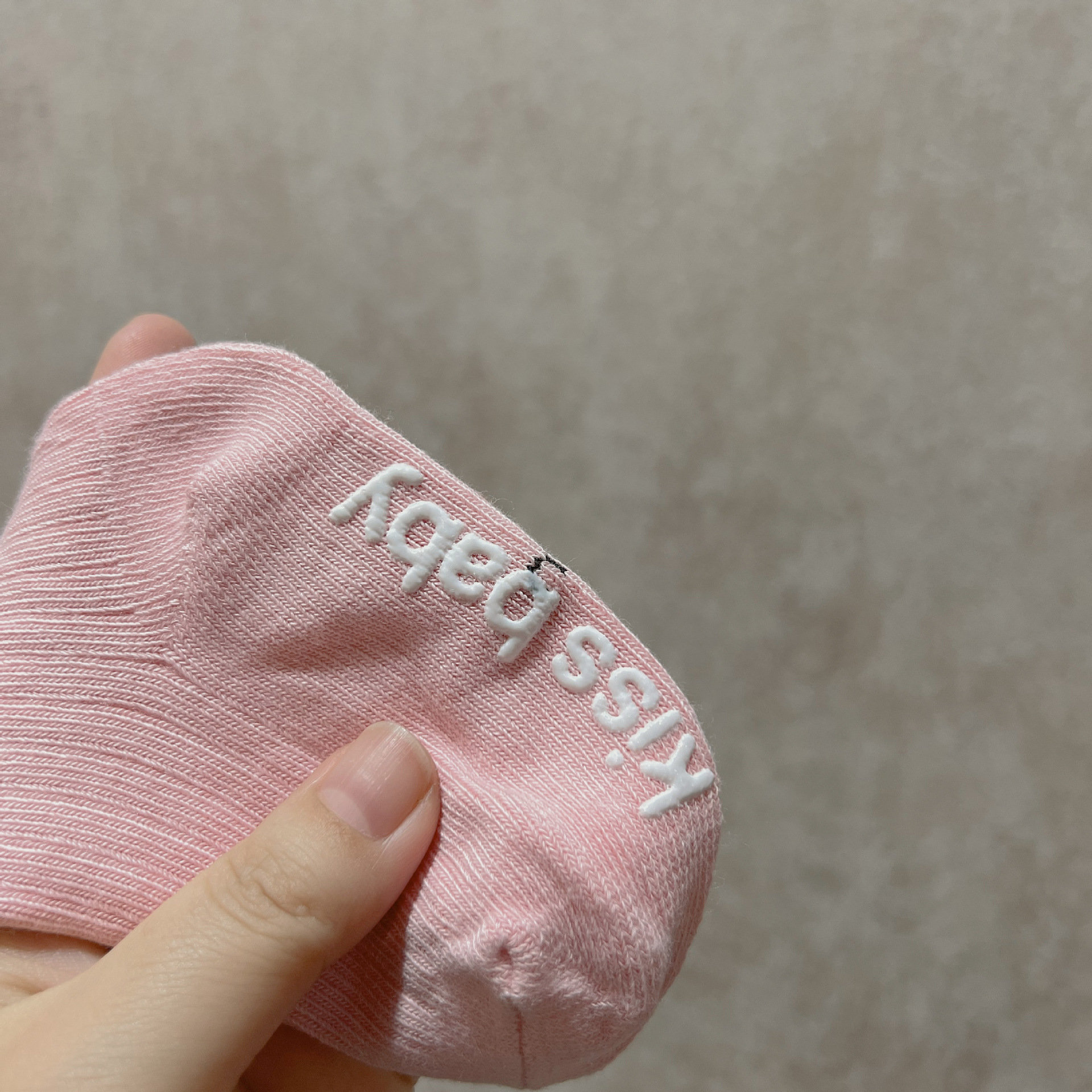 微信图片_20220512151532