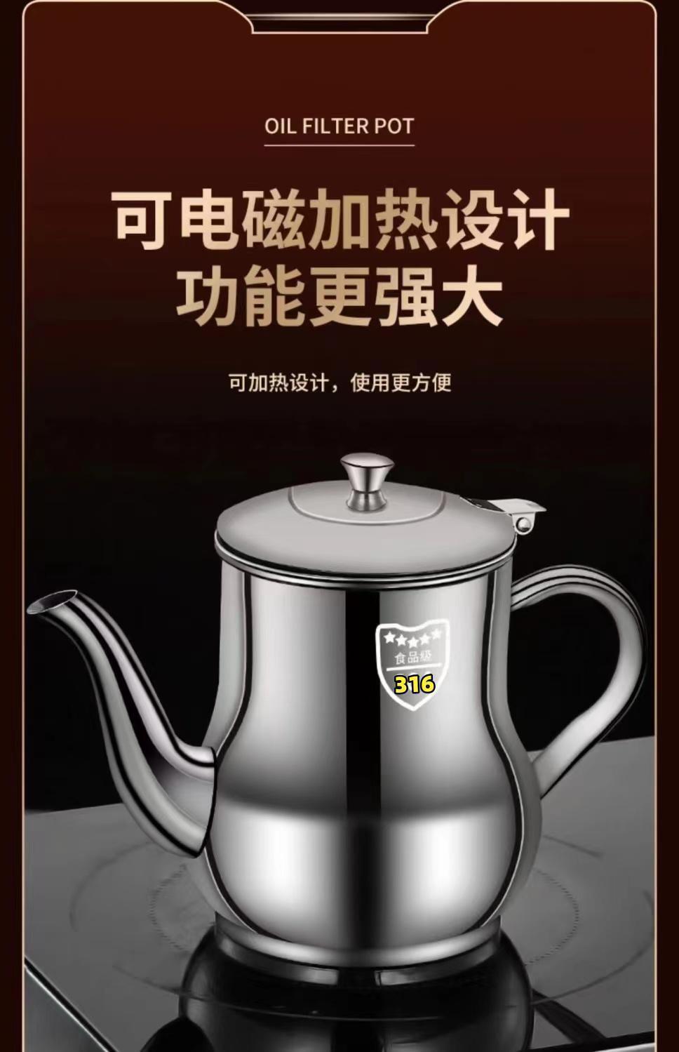 68d30cf8-61db-424a-b464-a20b30a7c763.jpe