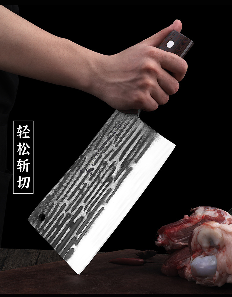 菜刀-10_15.jpg