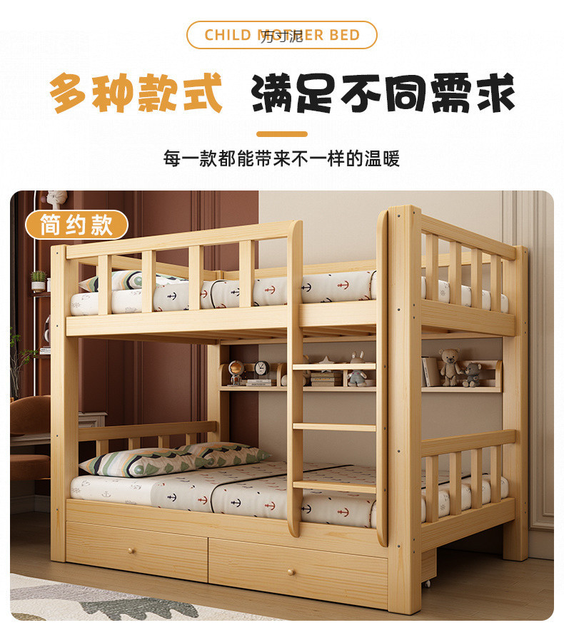 28c2b8fc-6242-4228-8ce0-3b51a9c8d03a.jpe