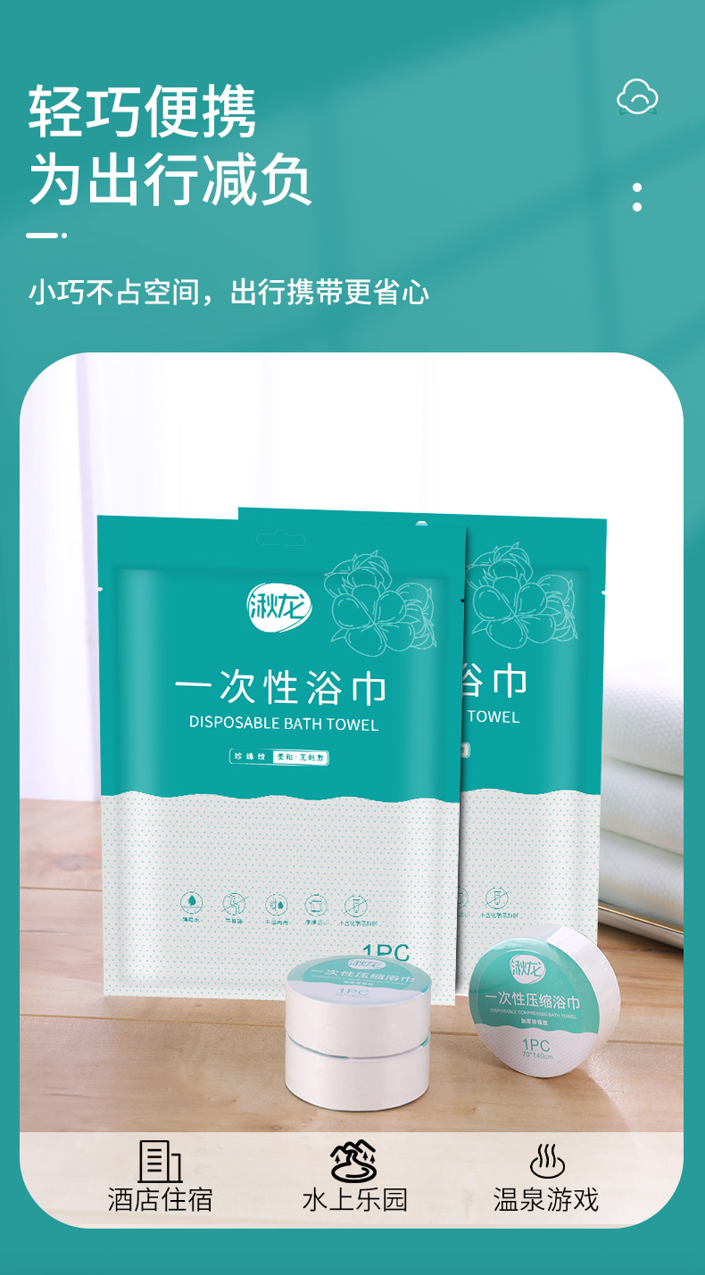 颜色范围_07