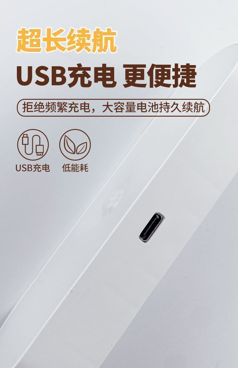 6eb732cf-8ba7-4795-af3e-c7761e6dfcc2.jpe