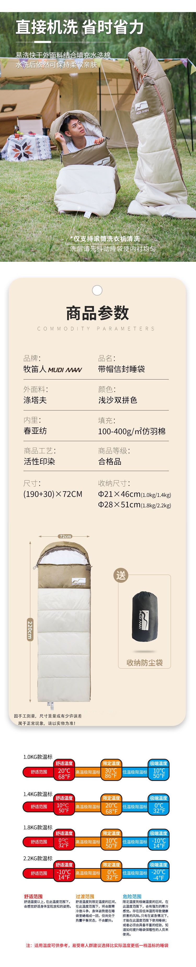 8624b0fb-bf21-4640-9322-d13c69a41667.jpe