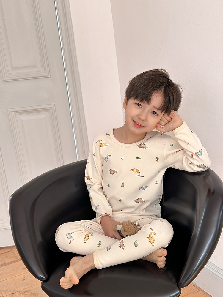 2024-09-04 143921.jpg