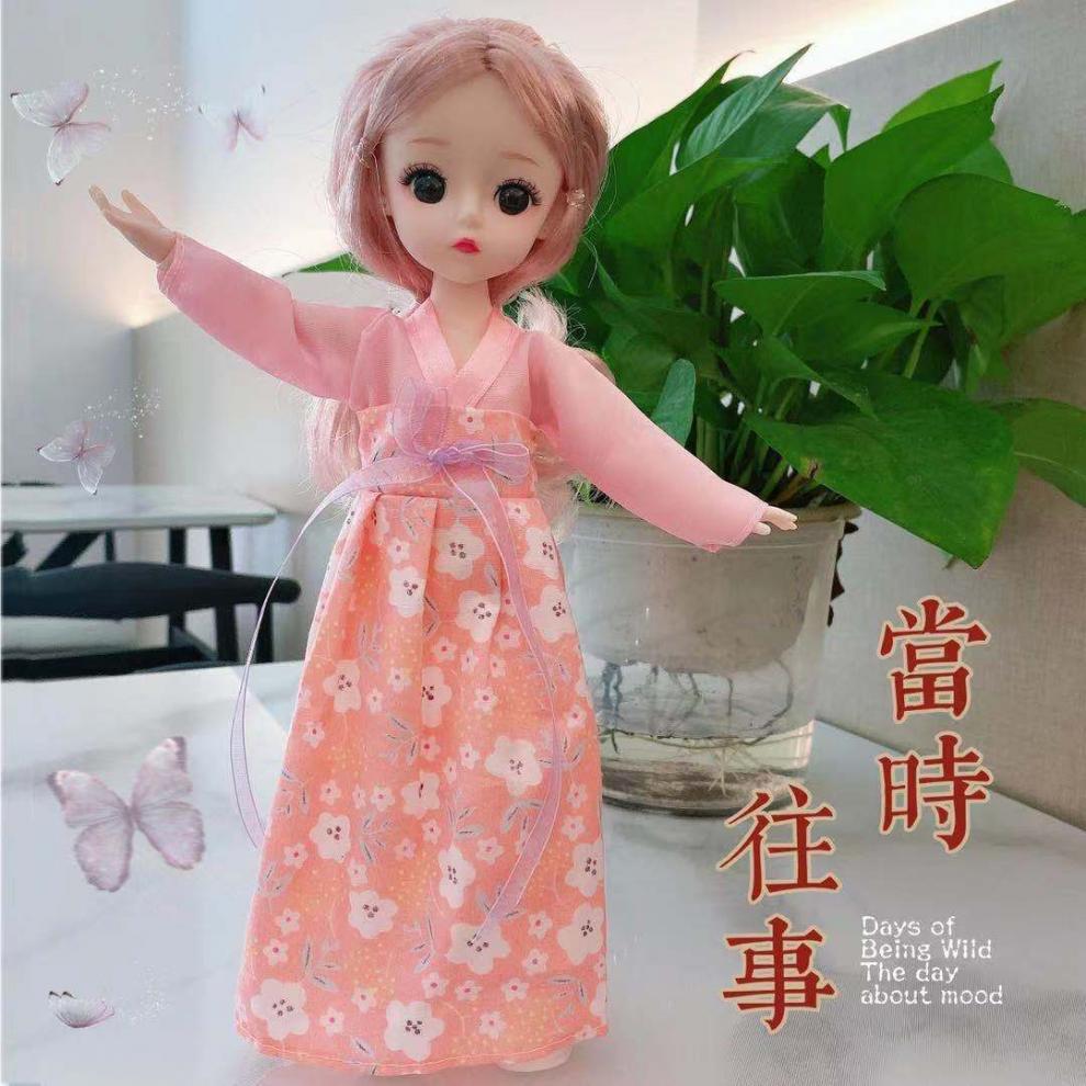 b216d6a3-ffee-4662-a62c-a9ef2543a3c2.jpe