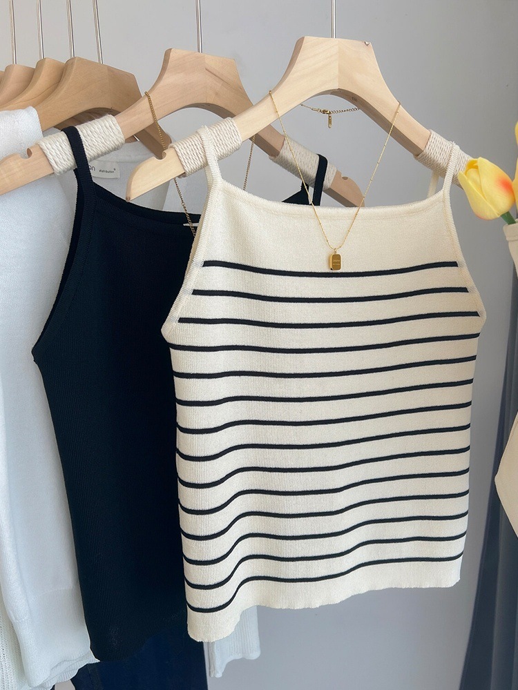 ea00a1b9-4a9f-4b26-8573-0d54363070d6.jpe