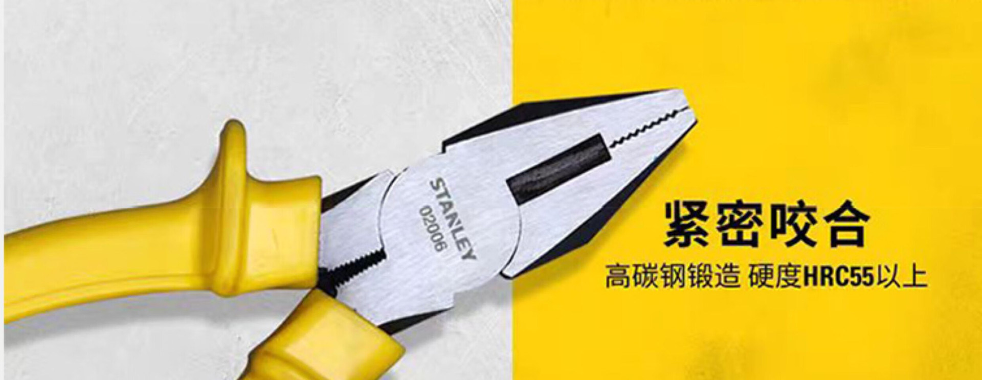 详情-09