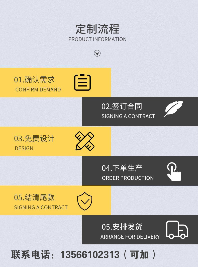 O1CN01sKfFJe1VRkIgcgIjM_!!1609