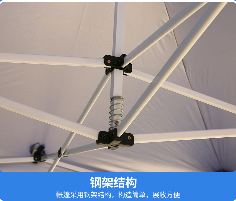 详情原图4_13.jpg
