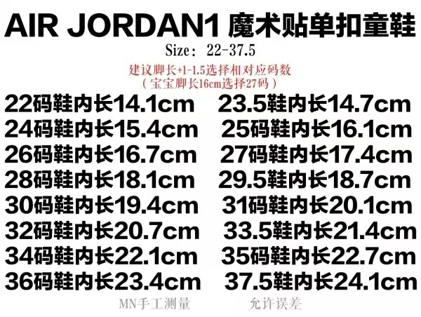 微信图片_2025-08-14_151631_733