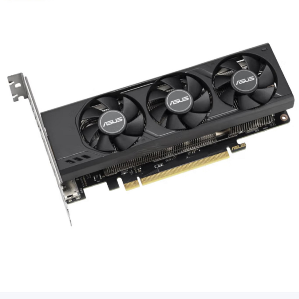 RTX4060-O8G-LP-BRK_02