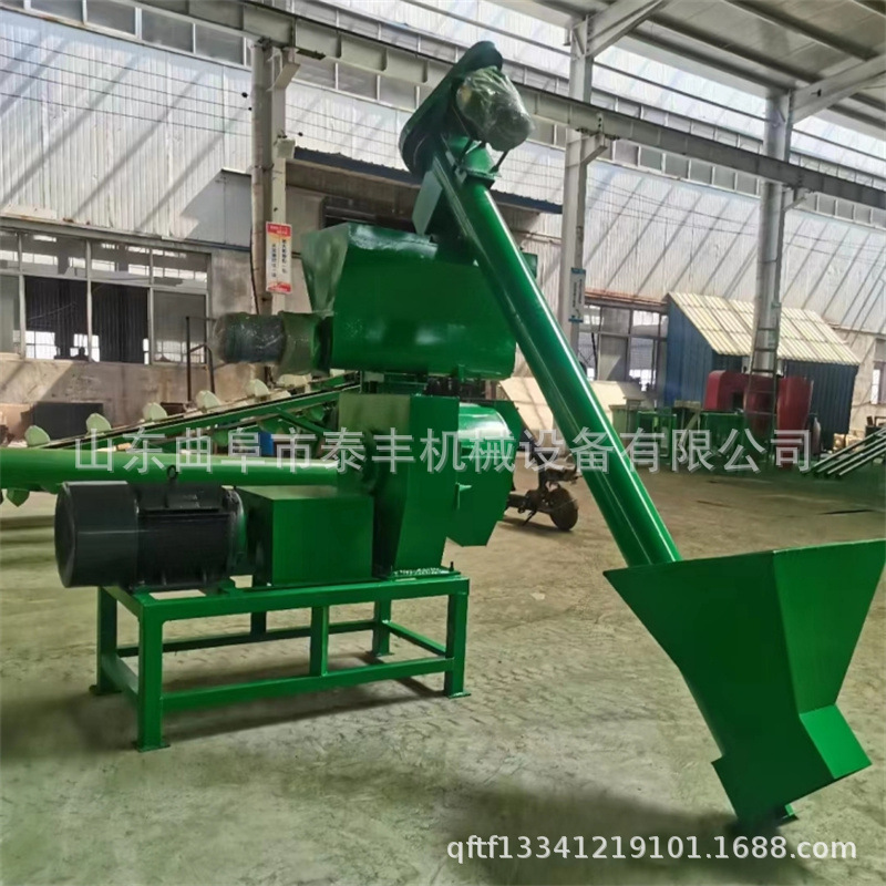 颗粒饲料环模机 (6).jpg