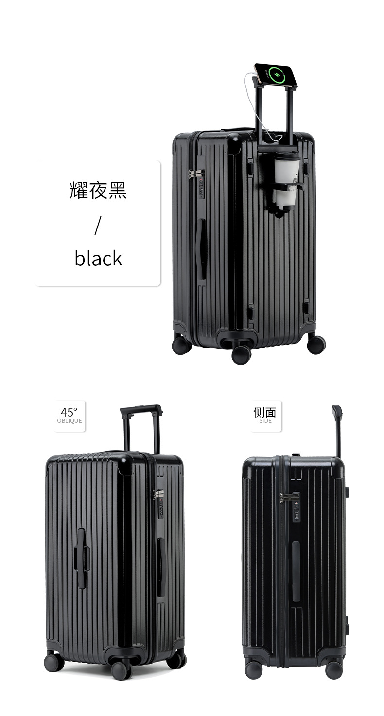 通版颜色分类-9019_05.jpg